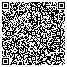 QR code with Structural Designs Renovations contacts