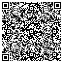 QR code with Contract Hardware Inc contacts