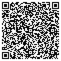 QR code with Exxon contacts