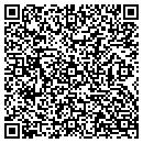QR code with Performance Associates contacts