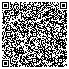 QR code with Piney Orchards Physicians contacts