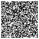 QR code with Optical Nelson contacts