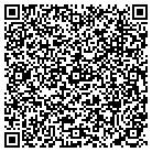 QR code with Decision Technology Corp contacts