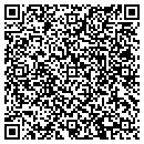 QR code with Robert W Lappin contacts