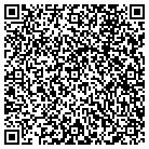 QR code with Dartmouth Graphics Inc contacts