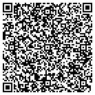 QR code with Brinkmann-Eppendorf Instrumnts contacts