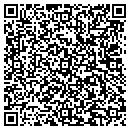 QR code with Paul Phillips DDS contacts