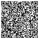 QR code with Quiznos Sub contacts