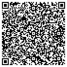 QR code with Husch Air Technologies contacts