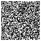 QR code with Steger's Maryland Fresh Eggs contacts