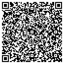 QR code with Gregory N Hopkins contacts