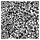 QR code with Mind Over Matter contacts