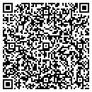 QR code with Four Winds Const Co contacts