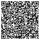 QR code with Caesars Certainties contacts