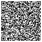 QR code with Graham Security Service contacts