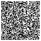 QR code with Chesapeake Canvas & Awning contacts