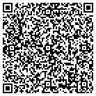 QR code with Stable Boy Publishing Company contacts