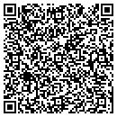QR code with Largo Press contacts