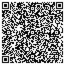 QR code with Eazy Auto Care contacts