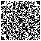 QR code with Mathematica Policy Research contacts