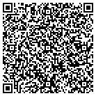 QR code with Mathematica Policy Research contacts
