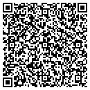 QR code with Cleany Perfect contacts