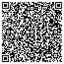 QR code with Steven M Berlin MD contacts