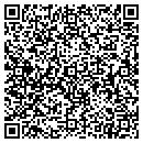 QR code with Peg Sommers contacts