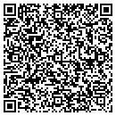 QR code with A-Aardvark Movers contacts