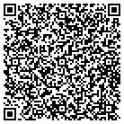 QR code with Michael E Teel Designs contacts