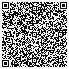 QR code with Strategic Applications & Tech contacts