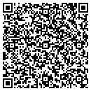 QR code with Raymond E Coleman contacts