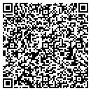 QR code with Wm A Cannon contacts