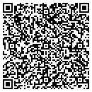 QR code with Greaney Design contacts