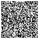 QR code with Aggregate Industries contacts