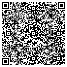 QR code with Techniques Home Imprv & Maint contacts