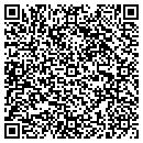 QR code with Nancy W Mc Craig contacts