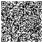QR code with Paint Branch Elementary School contacts