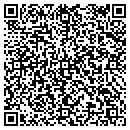 QR code with Noel Soccer Program contacts