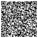 QR code with Dacris Auto Body contacts