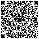 QR code with Hershey's Ice Cream Co contacts