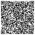 QR code with John Hopkins University contacts