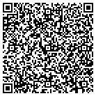 QR code with Us Internet Workings contacts