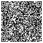 QR code with Jacqleen's Boat & Rv Storage contacts
