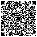 QR code with Prosource Systems contacts
