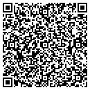 QR code with Lamplighter contacts
