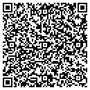 QR code with Shoe Cleaners USA contacts