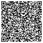 QR code with Moore Wallace Response Mrktng contacts