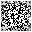 QR code with Christian Flags contacts