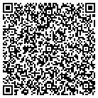 QR code with Fred Wick's Quail Run Nursery contacts